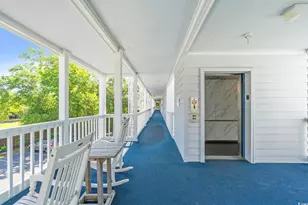 310 Marsh Pl, Murrells Inlet, SC 29576 - Photo 2