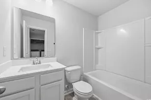 1030 Tee Shot Dr, Conway, SC 29526 - Photo 12