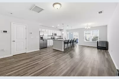 1030 Tee Shot Dr. #1030, Conway, SC 29526 - Photo 6