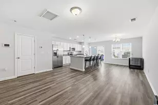 1030 Tee Shot Dr, Conway, SC 29526 - Photo 6