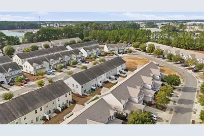 1030 Tee Shot Dr. #1030, Conway, SC 29526 - Photo 22