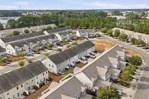 1030 Tee Shot Dr, Conway, SC 29526 - Photo 22