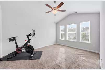 1030 Tee Shot Dr. #1030, Conway, SC 29526 - Photo 14