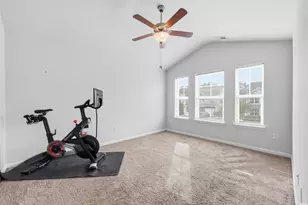 1030 Tee Shot Dr, Conway, SC 29526 - Photo 14