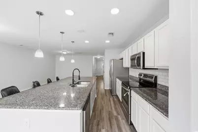 1030 Tee Shot Dr. #1030, Conway, SC 29526 - Photo 8