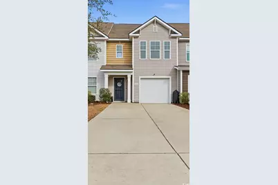 1030 Tee Shot Dr. #1030, Conway, SC 29526 - Photo 2