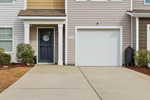 1030 Tee Shot Dr, Conway, SC 29526 - Photo 2