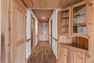 33332 County Line Rd, Hemingway, SC 29554 - Photo 16