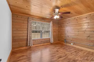 33332 County Line Rd, Hemingway, SC 29554 - Photo 22