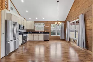 33332 County Line Rd, Hemingway, SC 29554 - Photo 12