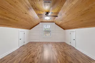 33332 County Line Rd, Hemingway, SC 29554 - Photo 26