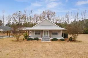 33332 County Line Rd, Hemingway, SC 29554 - Photo 28