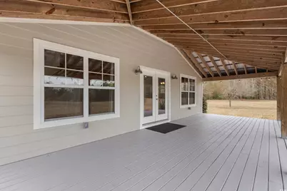 33332 County Line Rd., Hemingway, SC 29554 - Photo 6