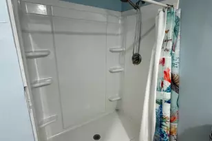 6001 - 1697 S Kings Hwy, Myrtle Beach, SC 29575 - Photo 14