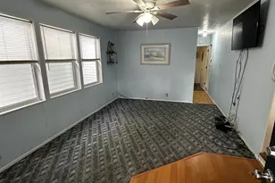 6001 - 1697 S Kings Hwy, Myrtle Beach, SC 29575 - Photo 2