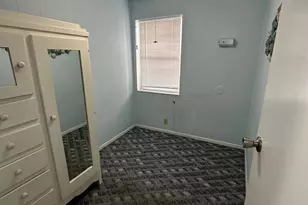 6001 - 1697 S Kings Hwy, Myrtle Beach, SC 29575 - Photo 8