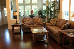 866 Brenda Pl, Myrtle Beach, SC 29577 - Photo 2