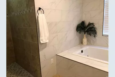 866 Brenda Pl., Myrtle Beach, SC 29577 - Photo 18