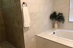 866 Brenda Pl, Myrtle Beach, SC 29577 - Photo 18