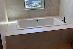 866 Brenda Pl, Myrtle Beach, SC 29577 - Photo 16