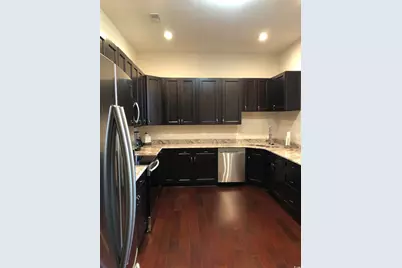 866 Brenda Pl., Myrtle Beach, SC 29577 - Photo 34