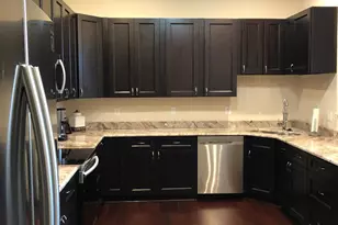 866 Brenda Pl, Myrtle Beach, SC 29577 - Photo 34