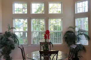 866 Brenda Pl, Myrtle Beach, SC 29577 - Photo 30