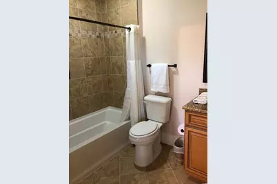 866 Brenda Pl., Myrtle Beach, SC 29577 - Photo 24