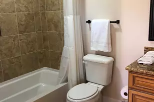 866 Brenda Pl, Myrtle Beach, SC 29577 - Photo 24