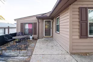 41 Channing Dr, Little River, SC 29566 - Photo 2