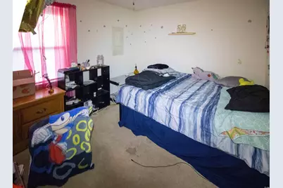 41 Channing Dr., Little River, SC 29566 - Photo 14