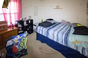 41 Channing Dr, Little River, SC 29566 - Photo 14