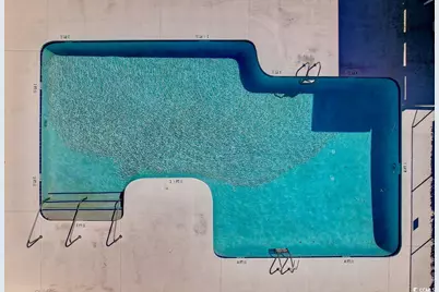 8861 Chandler Dr. #F, Surfside Beach, SC 29575 - Photo 36