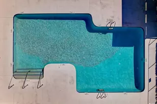 8861 Chandler Dr, Surfside Beach, SC 29575 - Photo 36