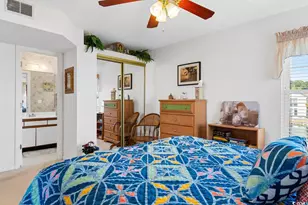 8861 Chandler Dr, Surfside Beach, SC 29575 - Photo 20