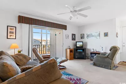 8861 Chandler Dr. #F, Surfside Beach, SC 29575 - Photo 8