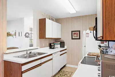 8861 Chandler Dr. #F, Surfside Beach, SC 29575 - Photo 12