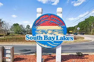 8861 Chandler Dr, Surfside Beach, SC 29575 - Photo 38