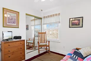 8861 Chandler Dr, Surfside Beach, SC 29575 - Photo 16