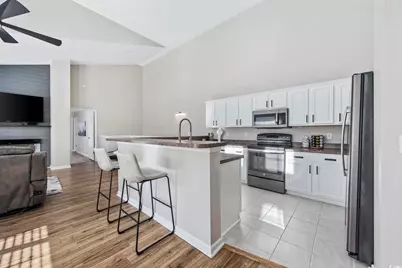 517 Hay Hill Ln. #A, Myrtle Beach, SC 29579 - Photo 8