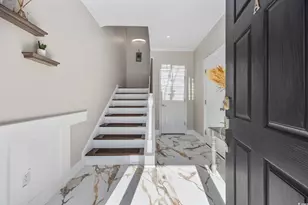 517 Hay Hill Ln, Myrtle Beach, SC 29579 - Photo 2