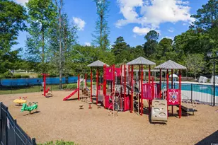 517 Hay Hill Ln, Myrtle Beach, SC 29579 - Photo 28