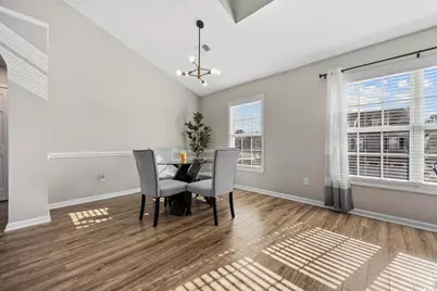 517 Hay Hill Ln. #A, Myrtle Beach, SC 29579 - Photo 12