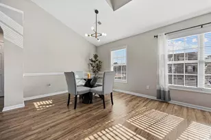 517 Hay Hill Ln, Myrtle Beach, SC 29579 - Photo 12