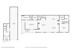 517 Hay Hill Ln, Myrtle Beach, SC 29579 - Photo 24