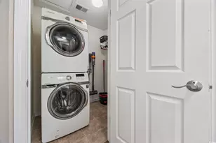 517 Hay Hill Ln, Myrtle Beach, SC 29579 - Photo 22