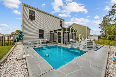 203 Marauder Dr., Longs, SC 29568 - Photo 30