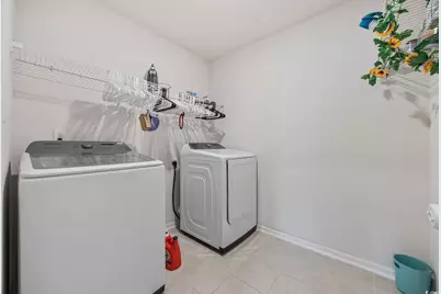 203 Marauder Dr., Longs, SC 29568 - Photo 18