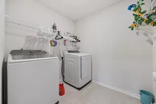 203 Marauder Dr, Longs, SC 29568 - Photo 18