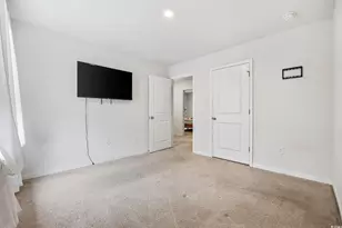 203 Marauder Dr, Longs, SC 29568 - Photo 22